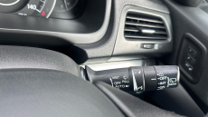 Honda CR-V 1.6 i-DTEC 160 EX 5dr Diesel Estate